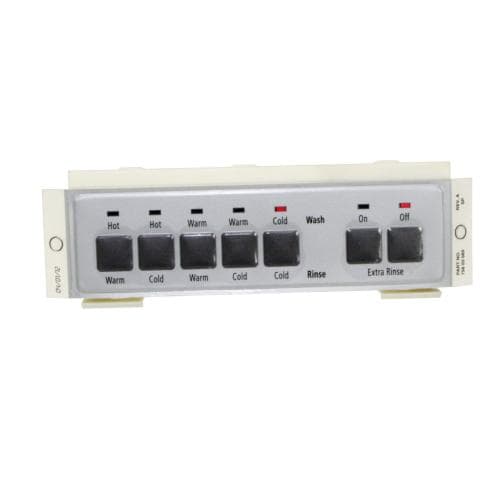SDW10096869 w10096869-washer-temperature-switch