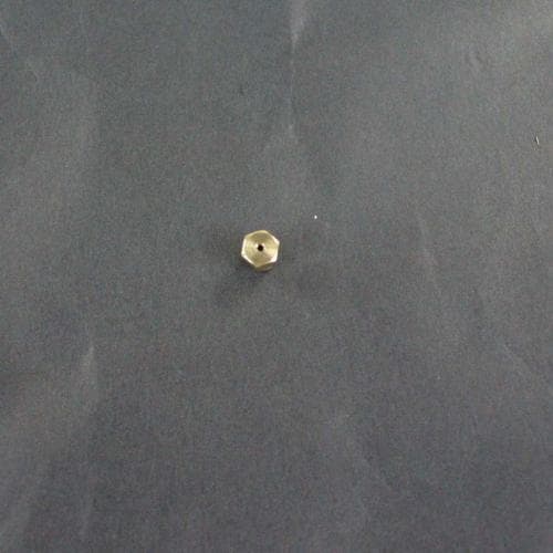 SDW10110355 w10110355-washer-orifice