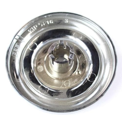 SDW10112571 w10112571-washer-dial