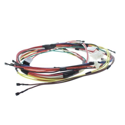 SDW10116173 w10116173-wire-harness