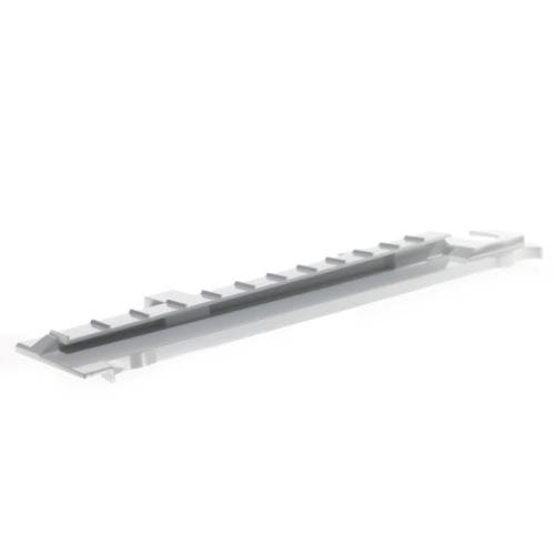 SDW10119849 w10119849-washer-bracket