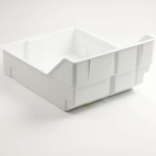 SDW10120005 w10120005-ice-maker-control-board