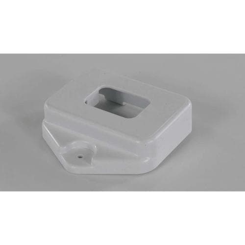 SDW10121004 w10121004-washer-housing