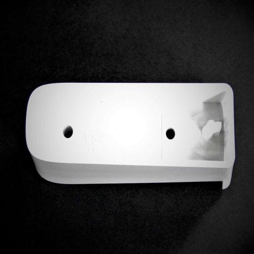 SDW10127769 w10127769-washer-endcap-hdl