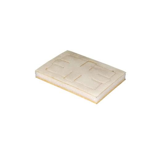 SDW10129686 w10129686-gasket