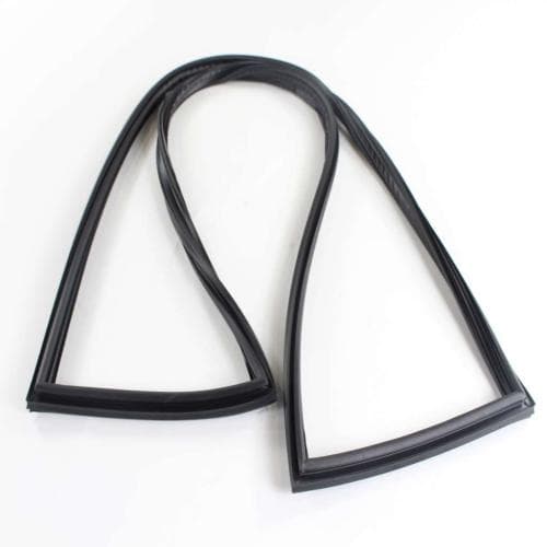 SDW10133491 w10133491-gasket-assembly