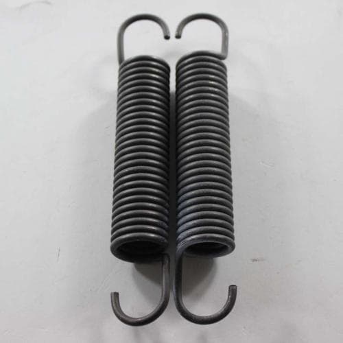 SDW10135004 w10135004-ap4358152-washing-machine-spring