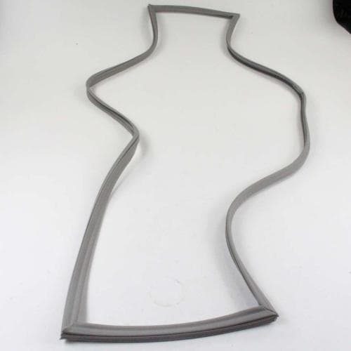 SDW10136735 w10136735-gasket-door-repair