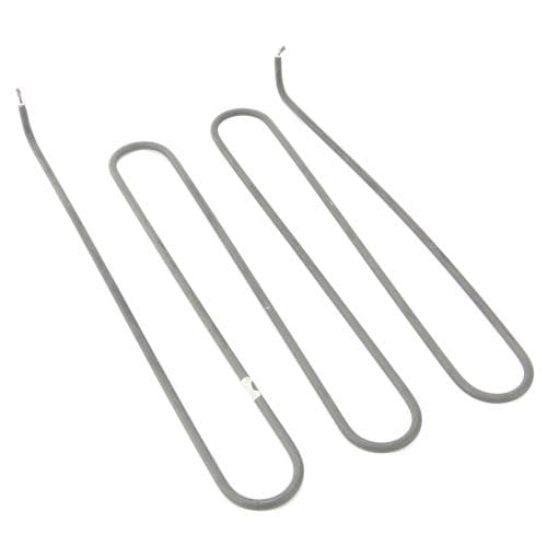 SDW10138296 w10138296-range-oven-grill-element
