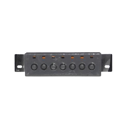 SDW10144028 w10144028-washer-switch