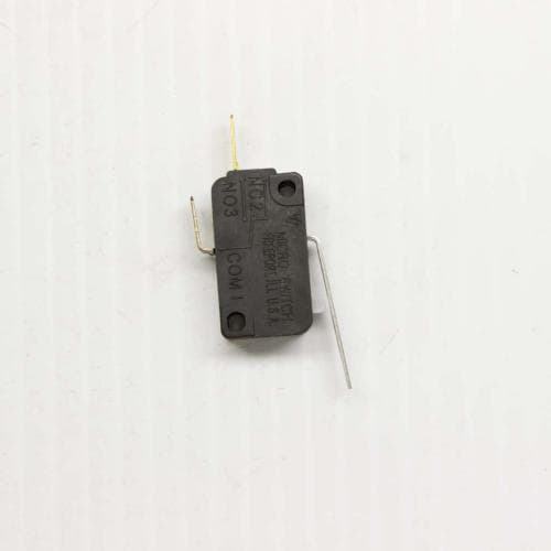 SDW10144092 w10144092-microwave-switch