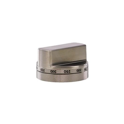 SDW10145566 w10145566-washer-knob