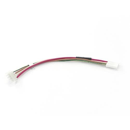 SDW10146387 w10146387-wire-harness