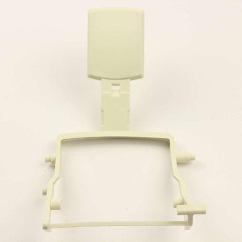 SDW10152855 w10152855-washer-display-panel