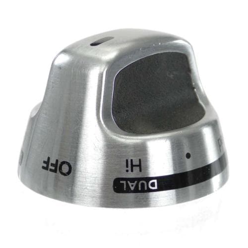 SDW10156263 w10156263-washer-knob