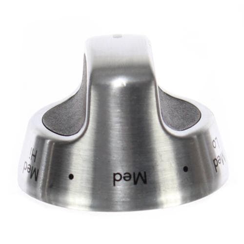SDW10156264 w10156264-washer-knob
