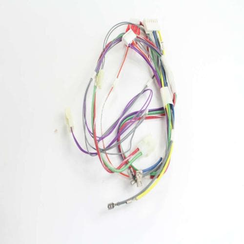 SDW10157935 w10157935-wire-harness