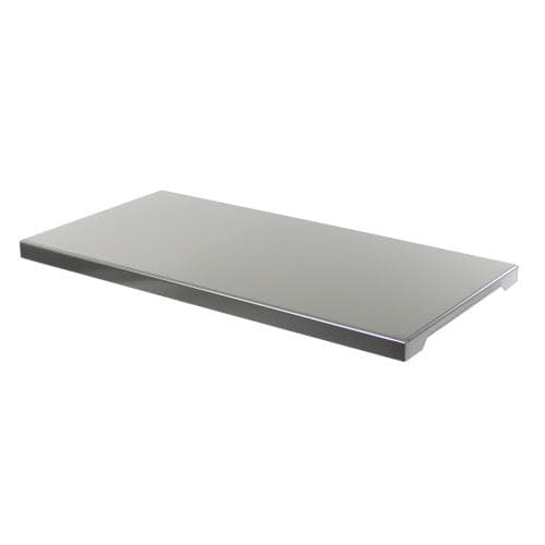 SDW10160195 w10160195-griddle-grill-cover