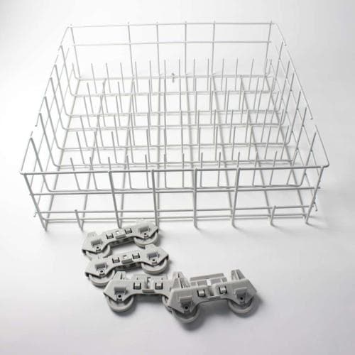 SDW10161215 w10161215-ap4303664-dishwasher-lower-dishrack-assembly