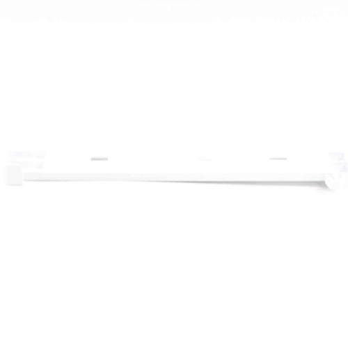 SDW10163084 w10163084-refrigerator-bracket