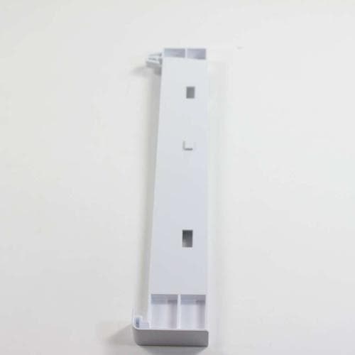 SDW10163087 w10163087-washer-bracket