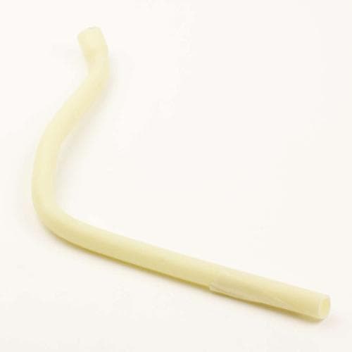 SDW10164397 w10164397-drain-tube