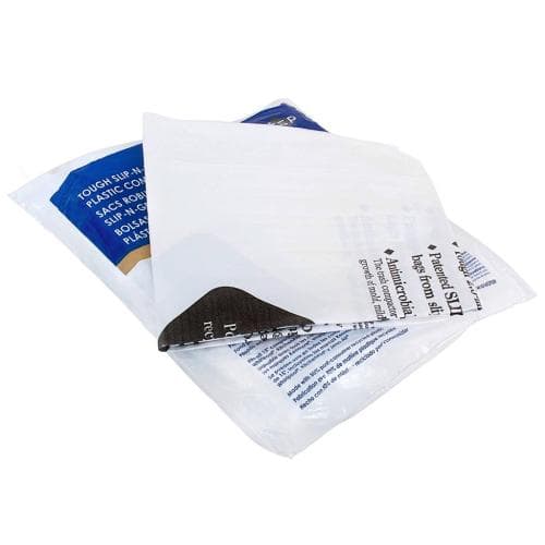 SDW10165295BU w10165295bu-w10165295rp-compactor-bags-15-pack