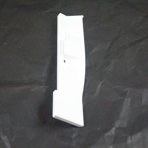 SDW10165861 w10165861-washer-cover-wire