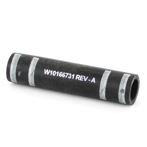 SDW10166731 w10166731-washer-hose