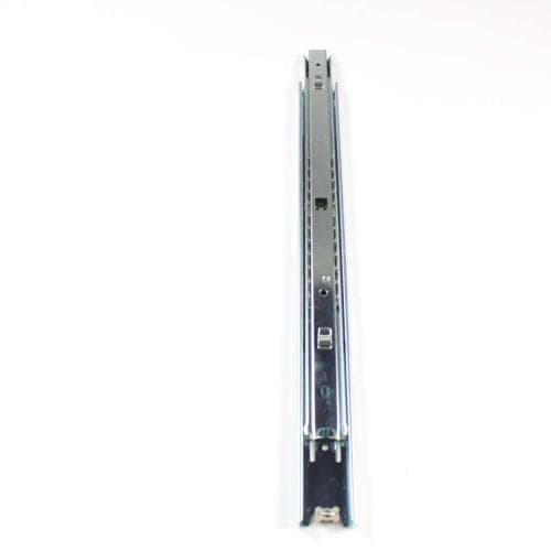 SDW10166742 w10166742-washer-bracket