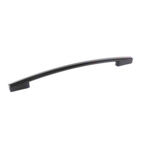 SDW10169802 w10169802-door-handle