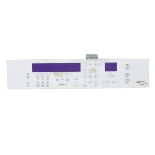 SDW10172119 w10172119-washer-switch-member