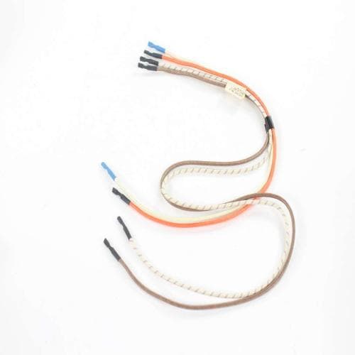 SDW10173431 w10173431-wire-harness