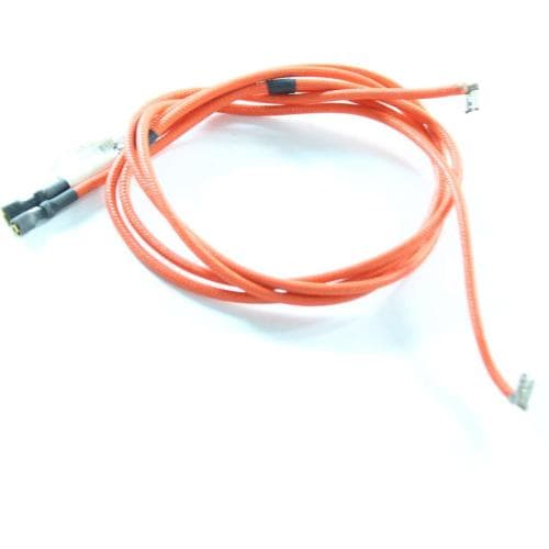 SDW10173470 w10173470-wire-harness
