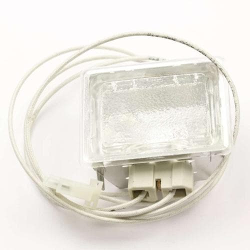 SDW10175989 w10175989-ap4455757-oven-light-switch