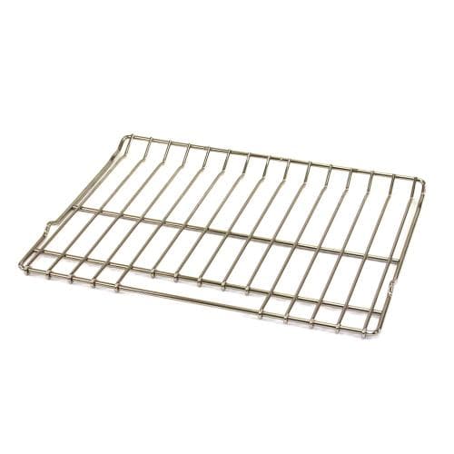 SDW10176139 w10176139-oven-rack