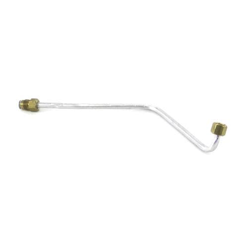 SDW10177103 w10177103-burner-tube