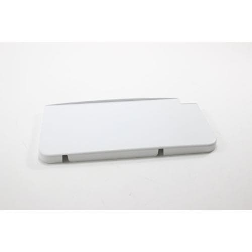 SDW10180062 w10180062-ice-door-switch
