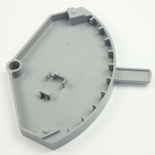 SDW10184030 w10184030-washer-display-panel