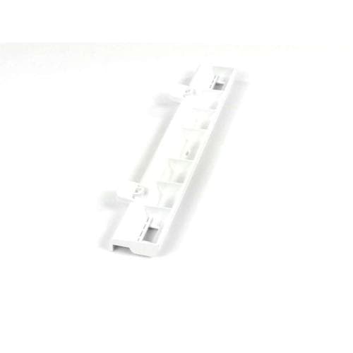 SDW10184223 w10184223-washer-bracket