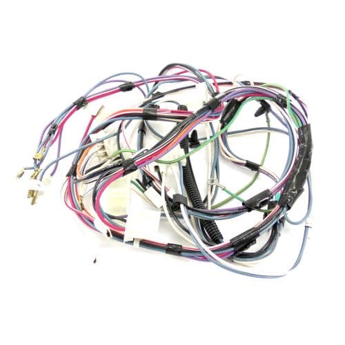 SDW10186074 w10186074-wire-harness