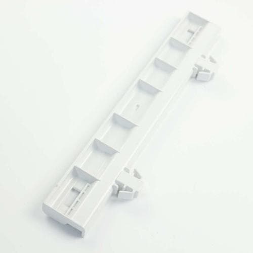 SDW10187469 w10187469-washer-bracket