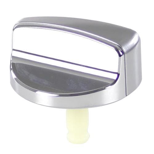 SDW10190685 w10190685-washing-machine-control-knob