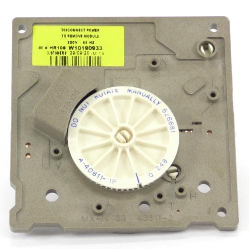 SDW10190933 w10190933-ap4364144-icemaker-control-module
