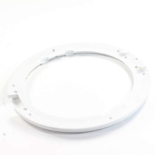 SDW10193022 w10193022-washer-support-frame