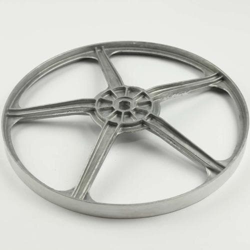 SDW10193058 w10193058-washer-pulley