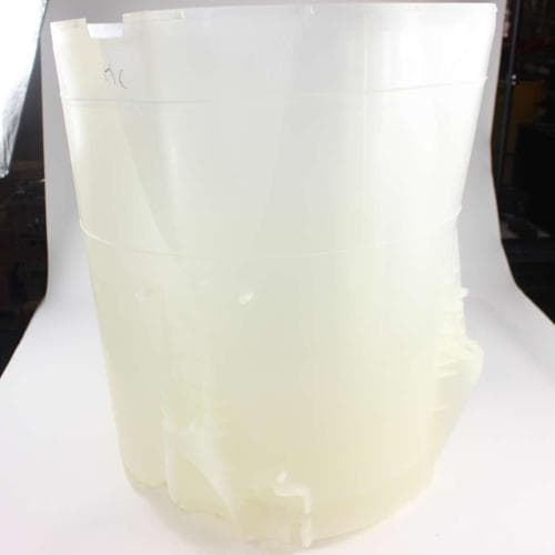 SDW10193887 w10193887-washer-outer-tub