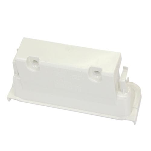 SDW10195834 w10195834-appliance-handle