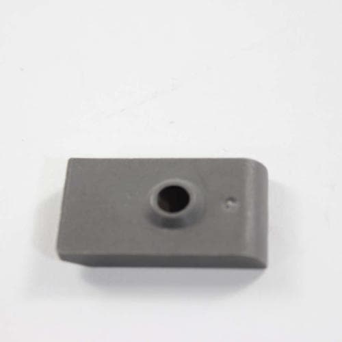 SDW10195837 w10195837-washer-bolt-barrier