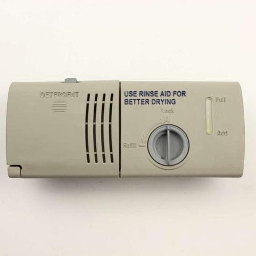 SDW10199696 w10199696-wpw10199696-dishwasher-detergent-dispenser